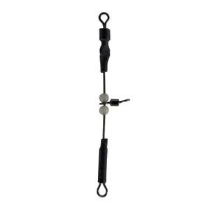 pecheur-store-1202606031954272436921