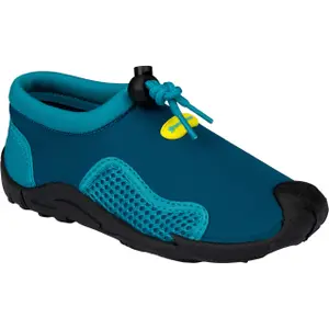pecheur-store-1202606031954372437045