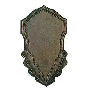 pecheur-store-1202606031954432437146