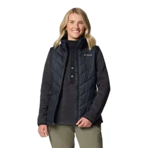 pecheur-store-1202606031954442437158
