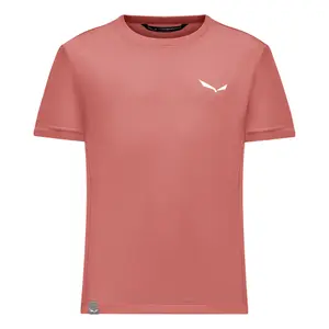 pecheur-store-1202606031954462437187