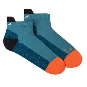 pecheur-store-1202606031954472437205