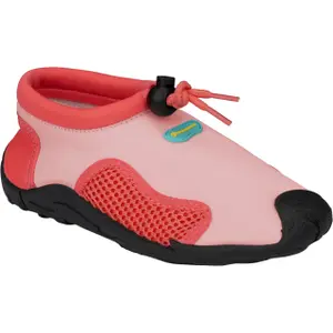 pecheur-store-1202606031954482437219