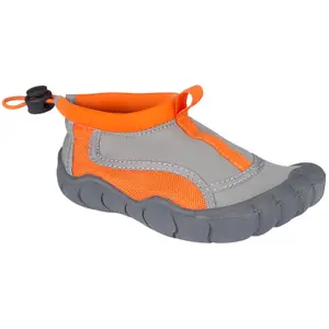 pecheur-store-1202606031954522437272