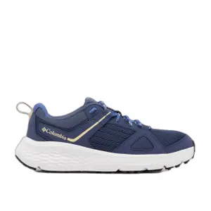 pecheur-store-1202606031954592437371