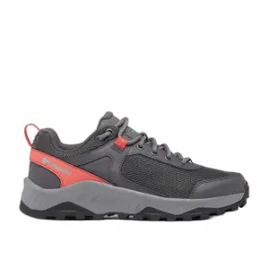 pecheur-store-1202606031955022437418