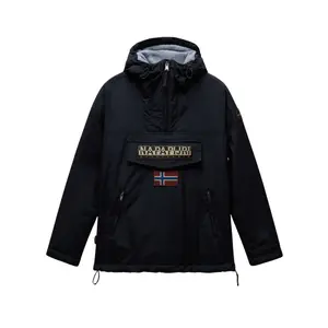 pecheur-store-1202606031955082437496