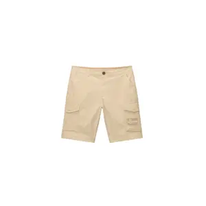 pecheur-store-1202606031955182437641