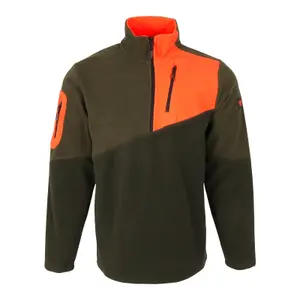 pecheur-store-1202606031955252437744
