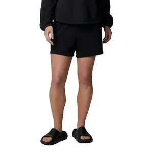 pecheur-store-1202606031955282437784