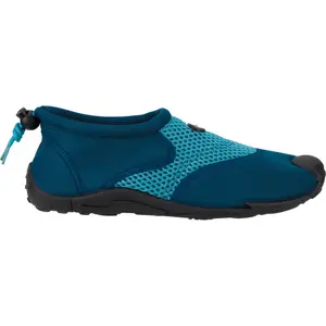 pecheur-store-1202606031955292437797