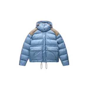 pecheur-store-1202606031955372437908