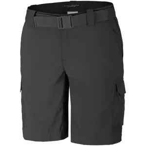 pecheur-store-1202606031955412437963