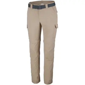 pecheur-store-1202606031955462438031
