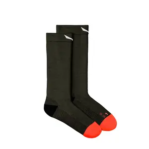 pecheur-store-1202606031956012438255