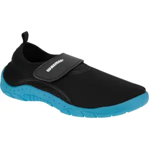 pecheur-store-1202606031956052438308