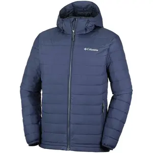 pecheur-store-1202606031956262438598