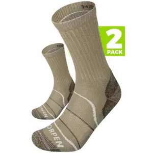 pecheur-store-1202606031956282438634