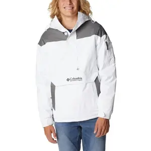pecheur-store-1202606031956312438663