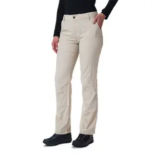 pecheur-store-1202606031956362438733
