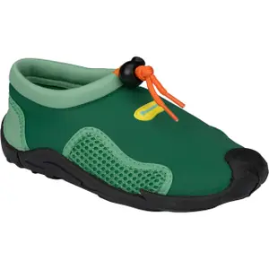 pecheur-store-1202606031956582439057