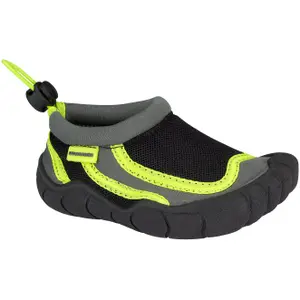 pecheur-store-1202606031957042439145