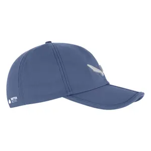 pecheur-store-1202606031957062439175