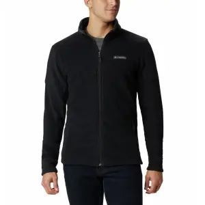 pecheur-store-1202606031957242439430