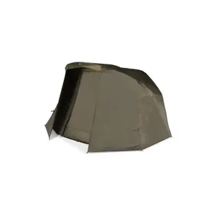 pecheur-store-1202606031957292439501