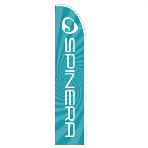 pecheur-store-1202606031957392439629