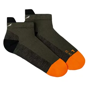 pecheur-store-1202606031957542439827