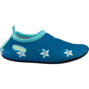 pecheur-store-1202606031957562439858