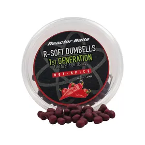pecheur-store-1202606031958052439945