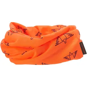 pecheur-store-1202606031958212440158