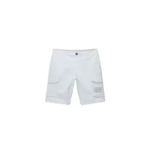 pecheur-store-1202606031958252440212