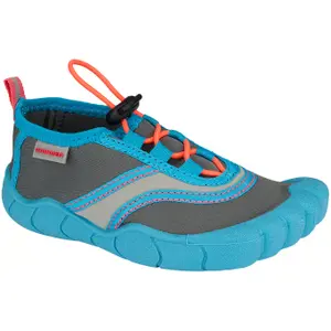 pecheur-store-1202606031958252440213
