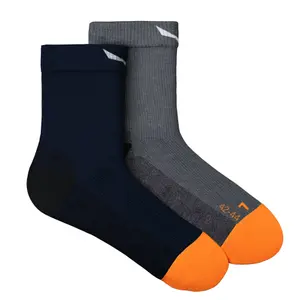 pecheur-store-1202606031958362440346
