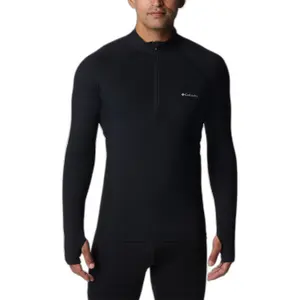 pecheur-store-1202606031958382440374