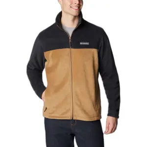 pecheur-store-1202606031958392440389