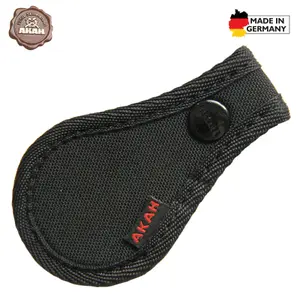 pecheur-store-1202606031958402440396