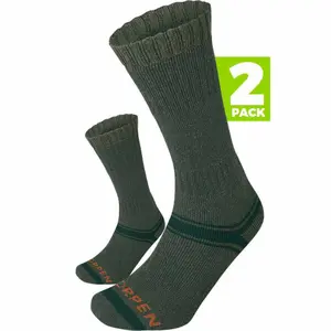 pecheur-store-1202606031958562440617