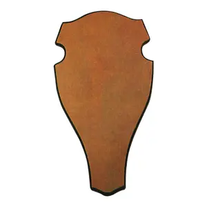 pecheur-store-1202606031958582440637