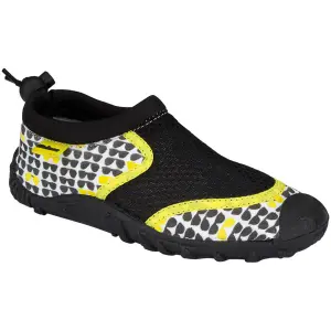 pecheur-store-1202606031959002440662