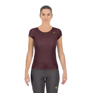 pecheur-store-1202606031959182440919
