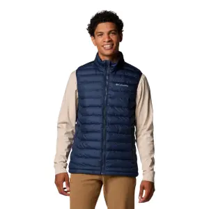 pecheur-store-1202606031959422441238