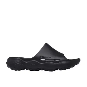 pecheur-store-1202606031959492441343