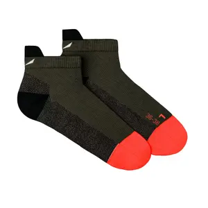 pecheur-store-1202606031959522441378