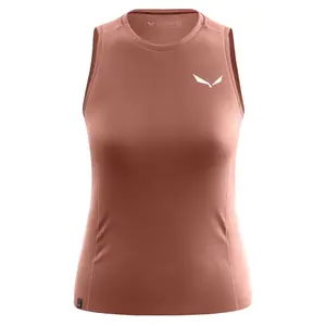 pecheur-store-1202606031959562441428