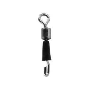 pecheur-store-1202606032000042441543