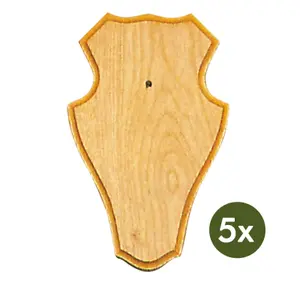 pecheur-store-1202606032000062441572